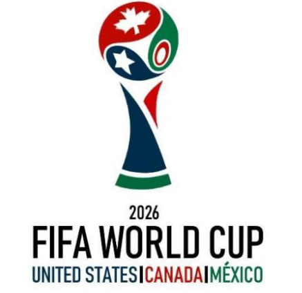 2026世界杯_助攻榜_助攻王_球员数据统计
